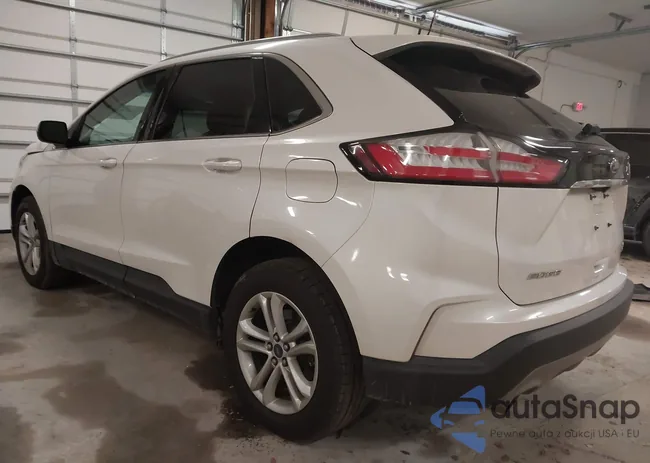 2FMPK4J98KBB17352: 44211814