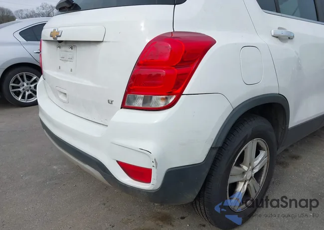 3GNCJLSB4HL277797: 44211815