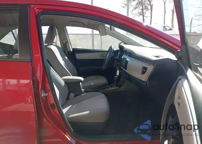 2T1BURHE7EC024231: 44211818