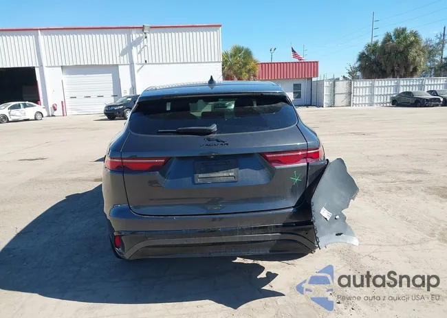 SADCT2EX8RA727422: 44211821