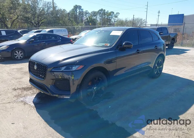 SADCT2EX8RA727422: 44211821