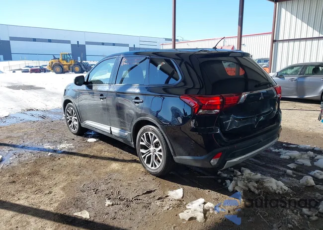 JA4AD3A36GZ016013: 44211822