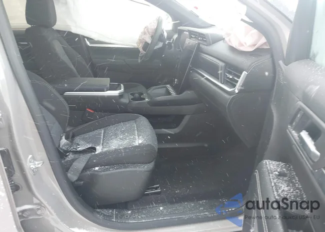 3GKALUEG2SL210795: 44211826