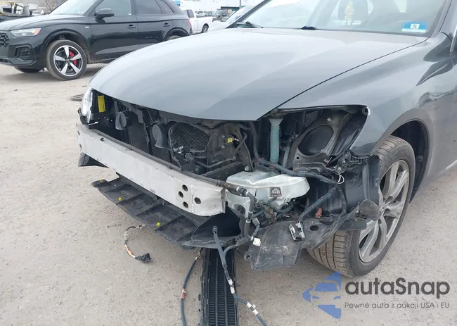 JTHCE1KS8A0026025: 44211829