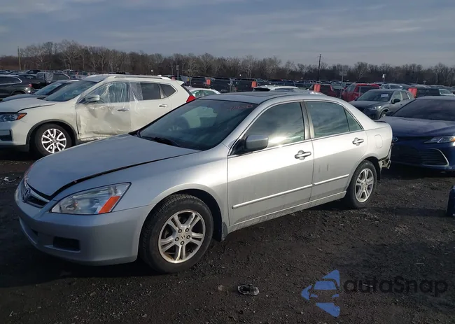 1HGCM56837A111157: 44211830