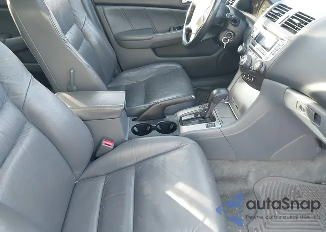 1HGCM56837A111157: 44211830