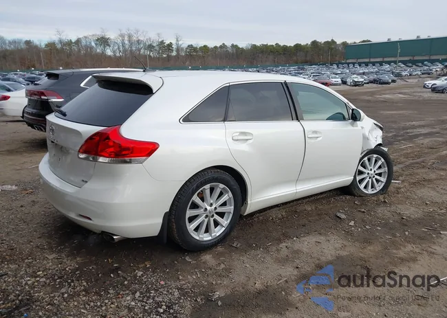 4T3BA3BB7BU027362: 44211834