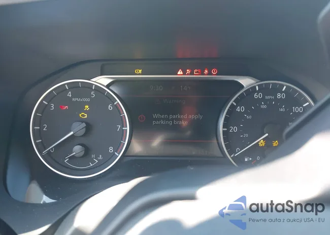 5N1BT3BB1SC864505: 44211836