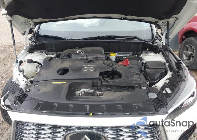 3PCAJ5LR3PF108200: 44211843