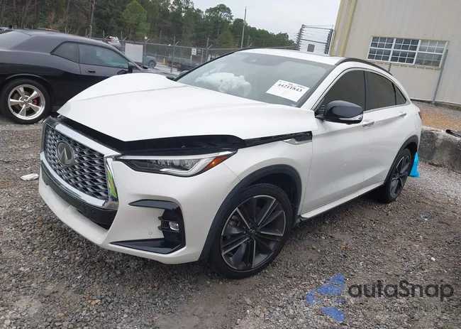 3PCAJ5LR3PF108200: 44211843