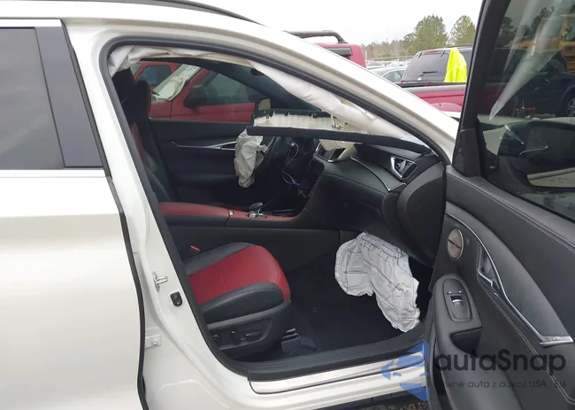 3PCAJ5LR3PF108200: 44211843