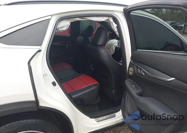 3PCAJ5LR3PF108200: 44211843