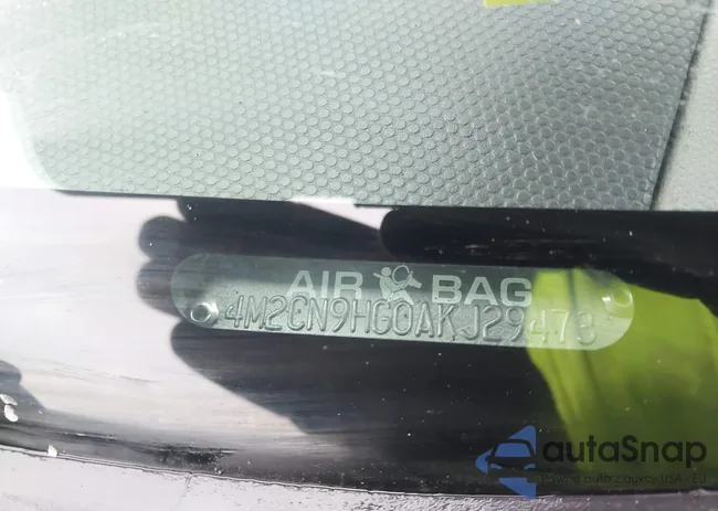 4M2CN9HG0AKJ29473: 44211844