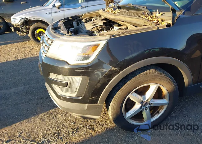 1FM5K8DH0GGA17232: 44211845