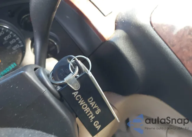 3GNEC12J77G110145: 44211848