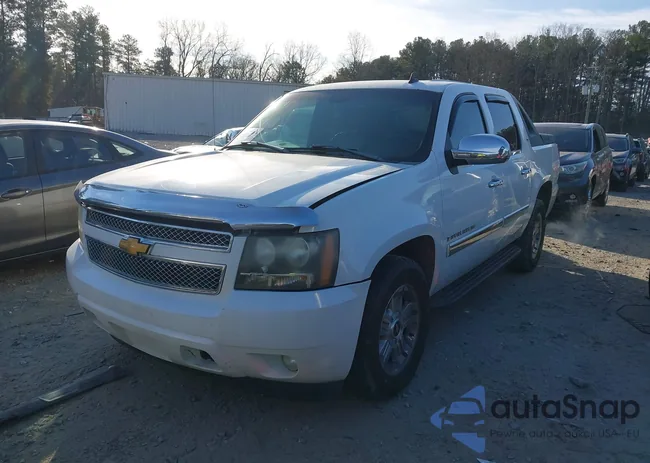 3GNEC12J77G110145: 44211848