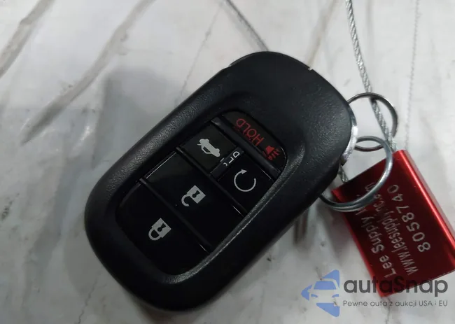 2HGFE4F87SH326944: 44211851