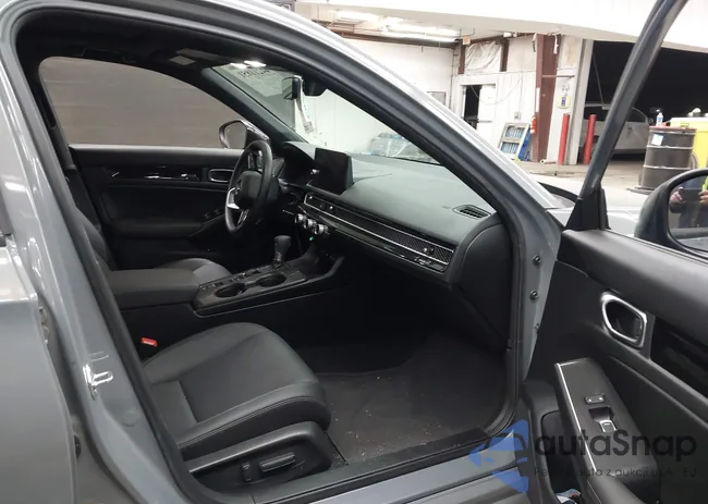 2HGFE4F87SH326944: 44211851