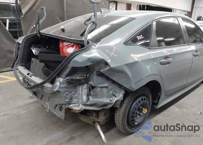 2HGFE4F87SH326944: 44211851