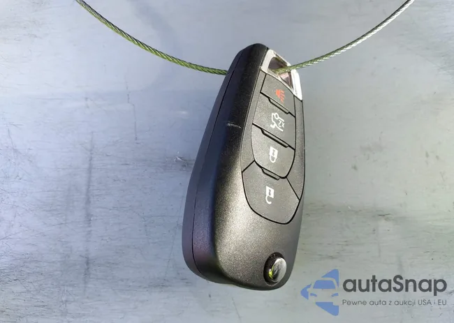 2G4GN5EXXE9293269: 44211853