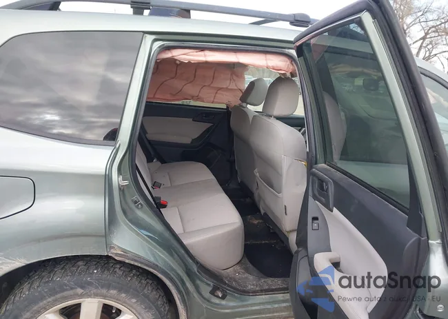 JF2SJAFC8FH831433: 44211857