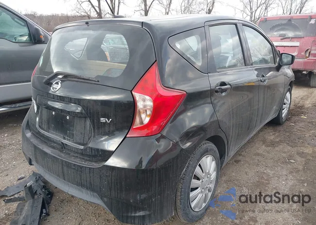 3N1CE2CP9HL361666: 44211858