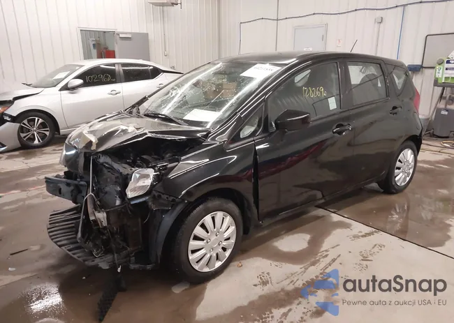 3N1CE2CP9HL361666: 44211858