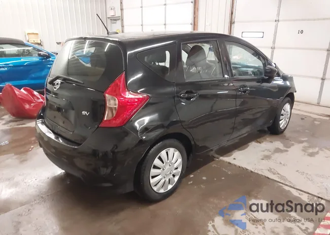 3N1CE2CP9HL361666: 44211858