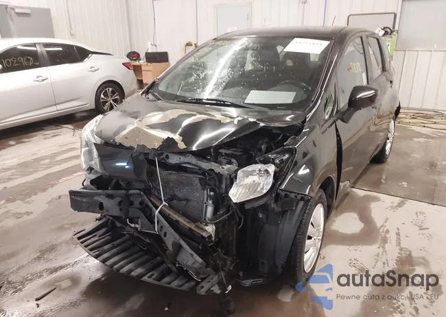 3N1CE2CP9HL361666: 44211858