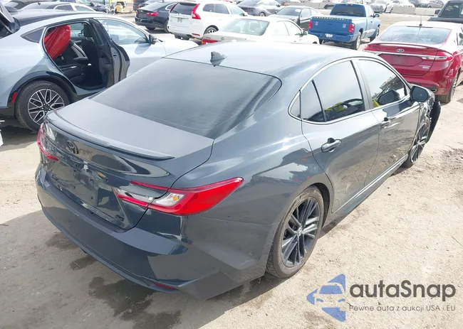 4T1DAACK6SU504061: 44211860