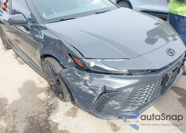 4T1DAACK6SU504061: 44211860