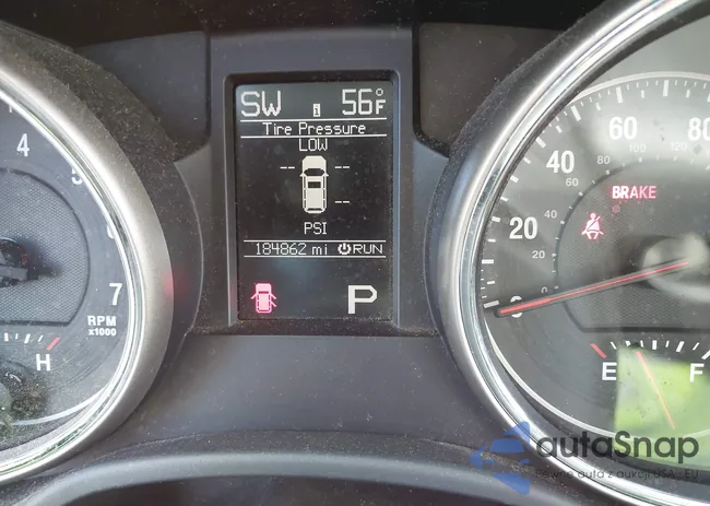 1J4RR5GT1BC543413: 44211861