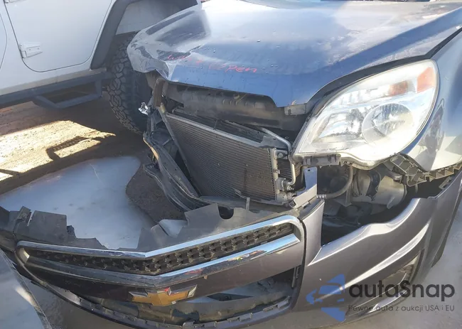 2GNALBEK3E6214598: 44211864