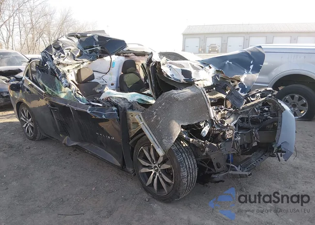 1G1ZF5SX2GF351604: 44211867