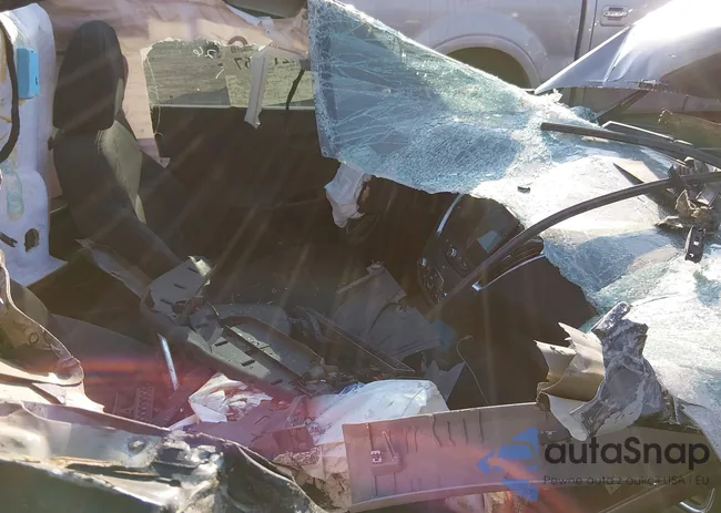 1G1ZF5SX2GF351604: 44211867