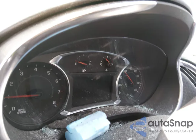 1G1ZF5SX2GF351604: 44211867