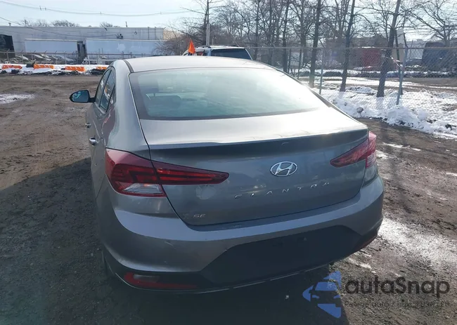 5NPD74LF5KH424865: 44211868