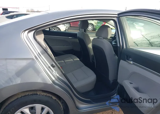 5NPD74LF5KH424865: 44211868