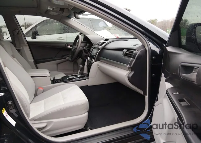 4T1BF1FK6CU003404: 44211872