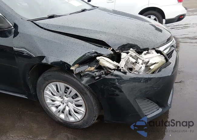 4T1BF1FK6CU003404: 44211872