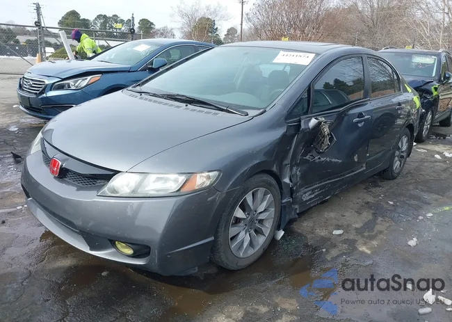 19XFA16899E032668: 44211874