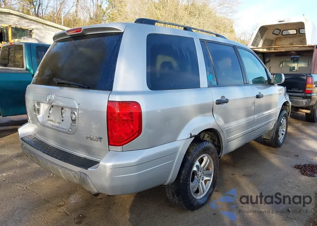 2HKYF18524H606481: 44211878