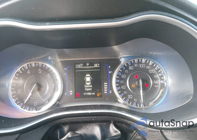 1C3CCCAB7HN504487: 44211879