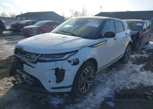 SALZJ2FX1PH191064: 44211880