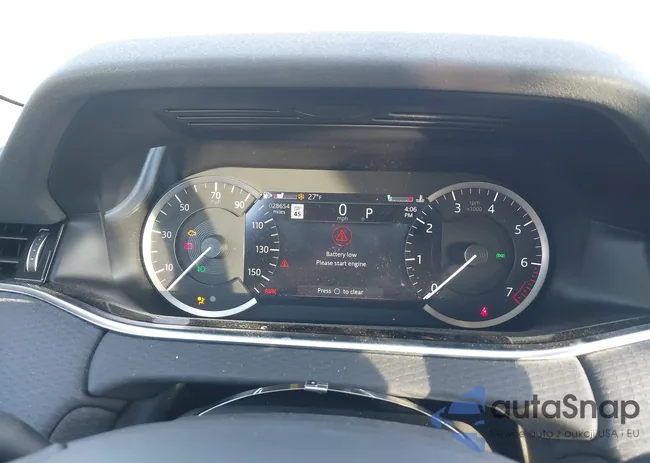 SALZJ2FX1PH191064: 44211880