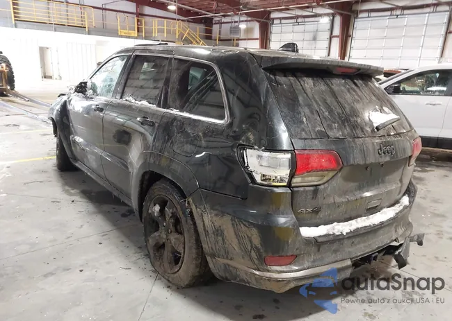 1C4RJFCT5GC423310: 44211881