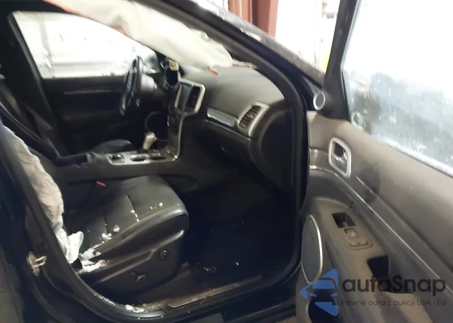 1C4RJFCT5GC423310: 44211881