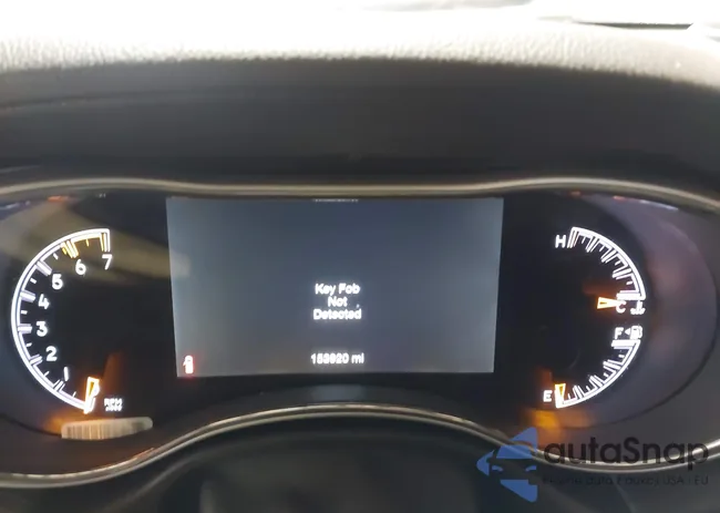 1C4RJFCT5GC423310: 44211881