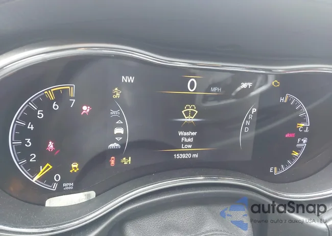 1C4RJFCT5GC423310: 44211881