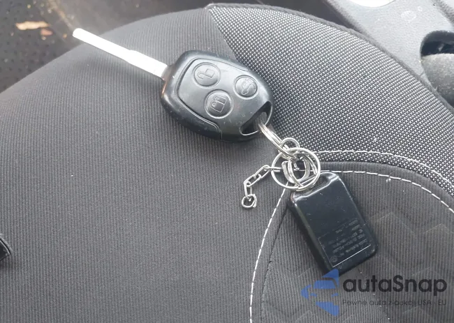 3FADP4BJ4EM182287: 44211884